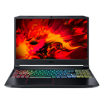 Acer Aspire Nitro 5 AN515-55-57GF Acer Aspire Nitro 5 AN515-55-57GF