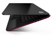 HP Envy 6 Sleekbook: всего 600 долларов