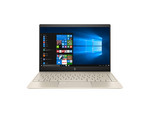 HP Envy 13-ad026tu