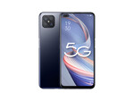 Oppo Reno4 Z 5G Oppo Reno4 Z 5G
