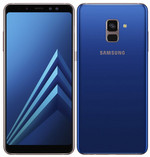 Samsung Galaxy A8 2018