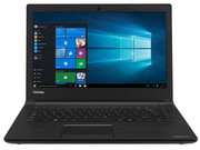 Toshiba Satellite Pro R40-C-132