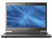 Стоимость ультрабука Toshiba Z835 составит $899