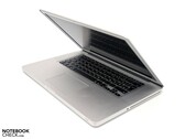 В новых MacBook Pro не будет оптического привода?