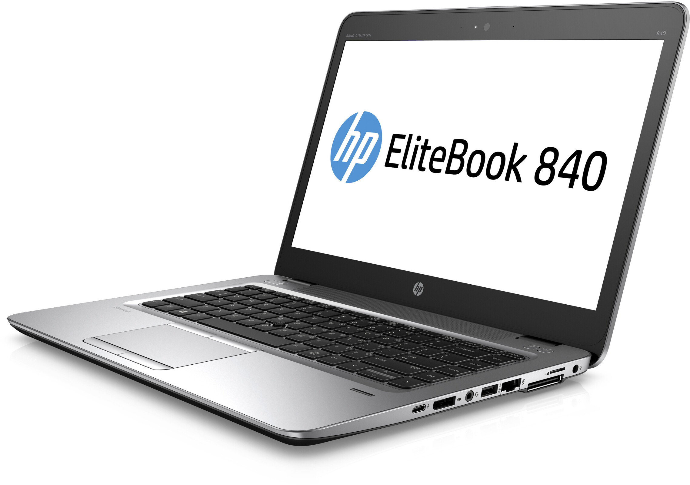 HP EliteBook 840 G4 Z2V47EA