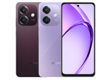 Oppo A5i Oppo A5i