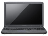 Обзор ноутбука Samsung R530