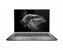 MSI Creator Z17 A12UGST-054