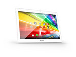 Archos 101b Platinum Archos 101b Platinum