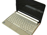Краткий обзор нетбука Acer Aspire One AOA110-Aw / A110L 