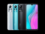 Infinix Note 11 Infinix Note 11