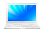 Samsung ATIV 915S3G-K01UK