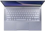 Asus ZenBook 14 UX431FA-AM149T