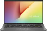 Asus VivoBook S14 S435EA-HM003T