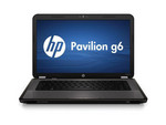 HP Pavilion G6-1331sa