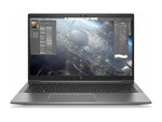 HP ZBook Firefly 14 G8, i7-1185G7