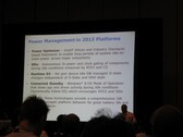 Haswell: до 20 раз экономичнее Ivy Bridge