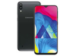 Samsung Galaxy M10