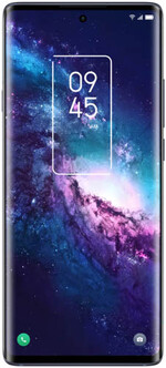 TCL 20 Pro 5G