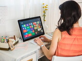 Microsoft: Windows 8 Pro за 60 евро для студентов