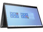 HP Envy x360 13-ay0001nd