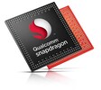 Qualcomm 810 MSM8994