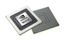 NVIDIA GeForce 9800M GTS SLI NVIDIA GeForce 9800M GTS SLI