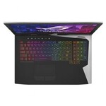 Asus ROG GRIFFIN GZ755GX-E5028T