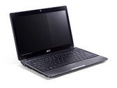 Обзор субноутбука Acer Aspire 1830T