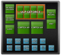 NVIDIA GeForce ULP (Tegra 2) NVIDIA GeForce ULP (Tegra 2)