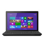 Toshiba Satellite C55D-B5244