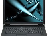 Обзор ноутбука Zepto Znote 3415W