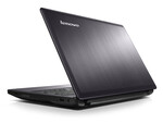 Lenovo IdeaPad Z580-M81EAGE