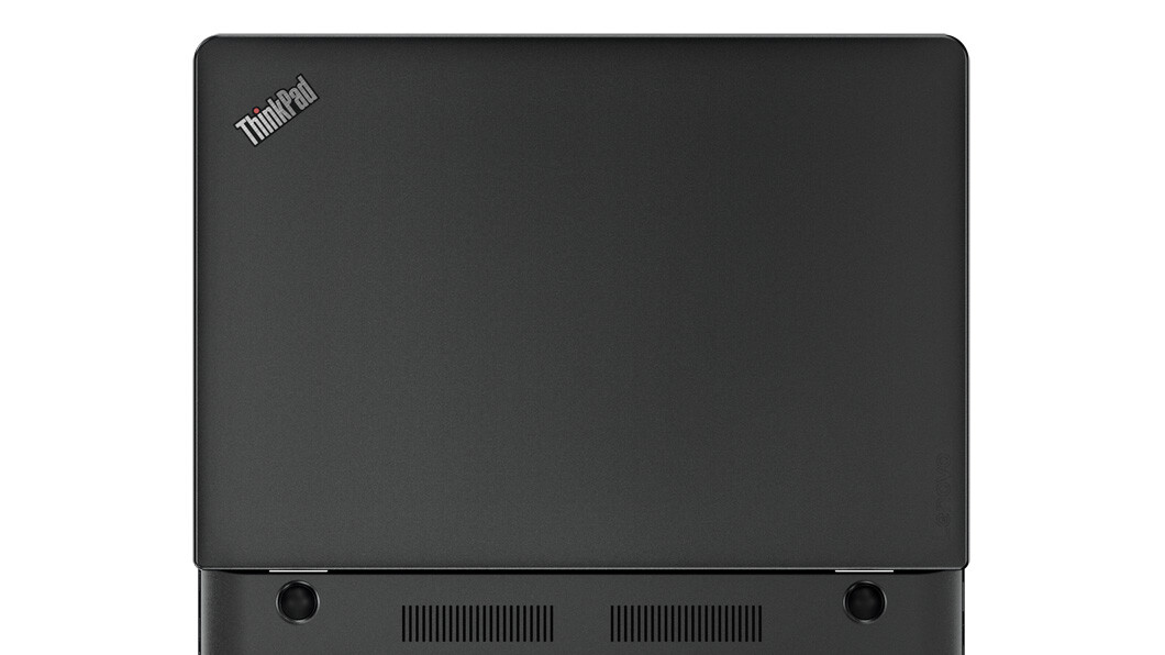 Lenovo ThinkBook 13s-IWL-20R9006YMH