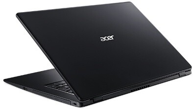 Acer Aspire 3 A317-51-37PX