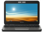 Medion Akoya S2015 Chromebook