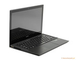 Sony Vaio Pro SVP1321M9RB Sony Vaio Pro SVP1321M9RB