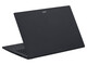 Acer Aspire 7 A715-76G, i5-12450H RTX 3050