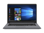 Asus VivoBook X510UQ-BR594T Asus VivoBook X510UQ-BR594T