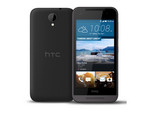 HTC Desire 520