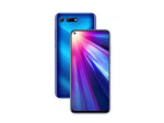 Honor View 20 Honor View 20