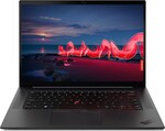 Lenovo ThinkPad X1 Extreme G4-20Y5000SUS Lenovo ThinkPad X1 Extreme G4-20Y5000SUS