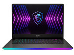 MSI Raider GE67 HX 12UHS-039AU MSI Raider GE67 HX 12UHS-039AU