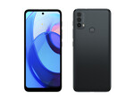 Motorola Moto E30 Motorola Moto E30