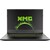 Schenker XMG Core 15 (M22)