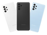 Samsung Galaxy A13 4G A137F Samsung Galaxy A13 4G A137F