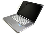 Dell XPS 15z Dell XPS 15z