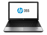 HP 355 G2