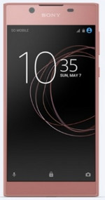 Sony Xperia L1 Ultra Sony Xperia L1 Ultra