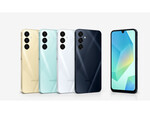 Samsung Galaxy A16 5G Samsung Galaxy A16 5G